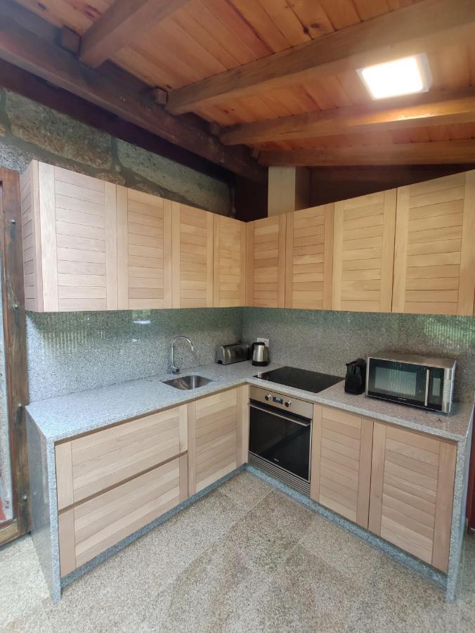Propriedade Do Pires Guimarães Екстериор снимка